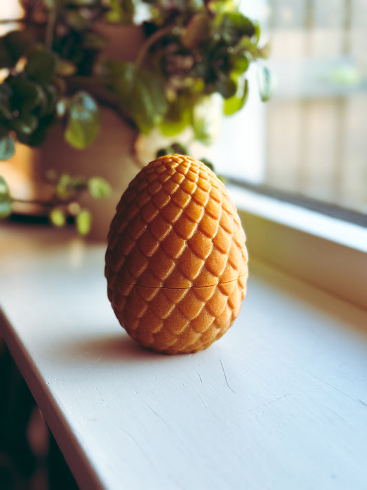 Snugglekin ✨ The Mini Baby Dragon Plushie