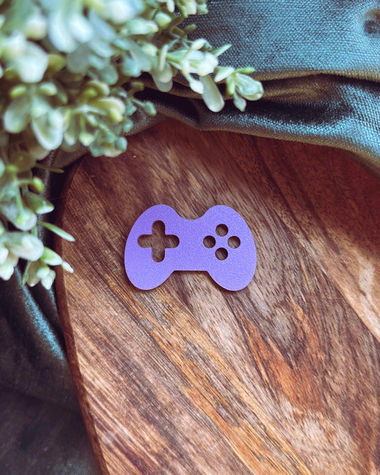 Gaming Controller Needle Minder